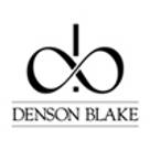 Denson Blake Investments