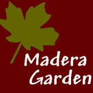 Madera Garden