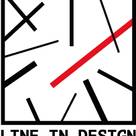 Line In Design