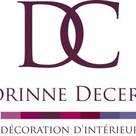 Corinne Decerle Architecture et Décoration d&#39;Intérieur