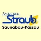 Saunabau-Passau