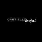 CASTIELLOproject