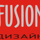 Fusion Design