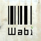 WABI