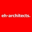 EH-ARCHITECTS. Architectbureau BNA