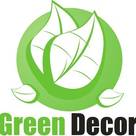 Green Decor