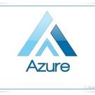 Azure Systems Pvt. Ltd.