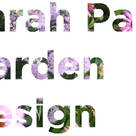 Sarah Park Garden Design