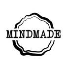 Mind Made—Muebles hechos con Palets