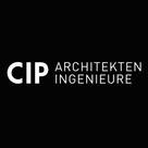 CIP Architekten Ingenieure