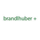 Brandlhuber+ Emde, Schneider