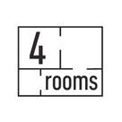 4rooms.com.pl