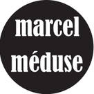 Marcel Méduse