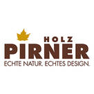 Holz Pirner GmbH
