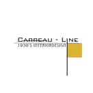 Carreau-Line
