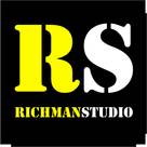 RichmanStudio