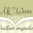 mcweiss.creations