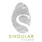 SINGULAR STUDIO