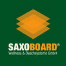 Saxoboard Wellness &amp; Duschsysteme GmbH