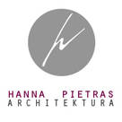 Hanna Pietras Pracownia Architektoniczna