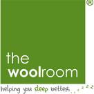 The Wool Room