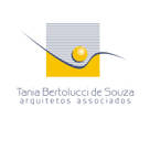 Tania Bertolucci  de Souza  |  Arquitetos Associados