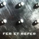 FER et REFER