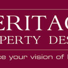 Heritage Property Design Limited