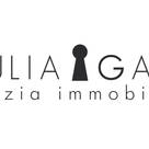 Giulia Garbi—Agenzia Immobiliare