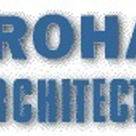 IROHA ARCHITECTS DESIGN OFFICE