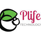 Plife Technology srl