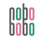 NOBOBOBO