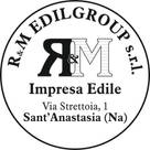 R&amp;M edilgroup