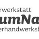 atelierwerkstatt raumnatur