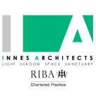 Innes Architects