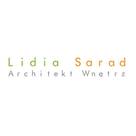 Lidia Sarad