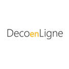 DecoenLigne