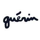 Guerin Design