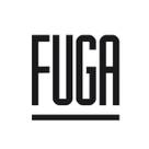 FUGA