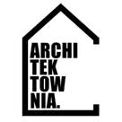 Architektownia