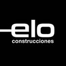 Elo Construcciones