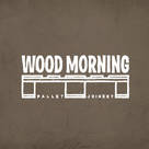WoodMorning!_pallet joinery