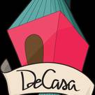 DeCasa Limited Editions