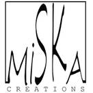 Miska créations