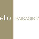 André Paoliello Paisagistas Associados