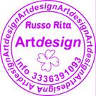 ArtDesign Rita Russo