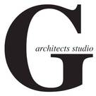 G architects studio