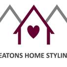 Heatons Home Styling