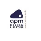 APM Design Ltd