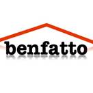 Benfatto